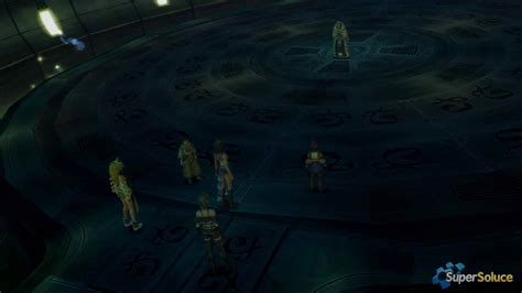 via infinito ffx2.